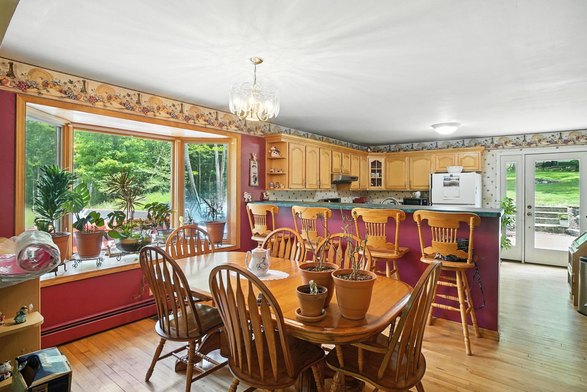 37 Sycamore Trail
