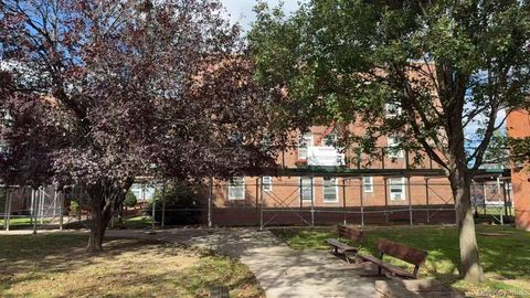 138-29 68th Drive 1C Flushing NY 11367