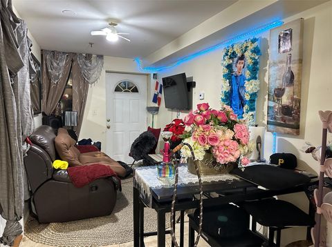 108-14 35th Avenue Corona NY 11368