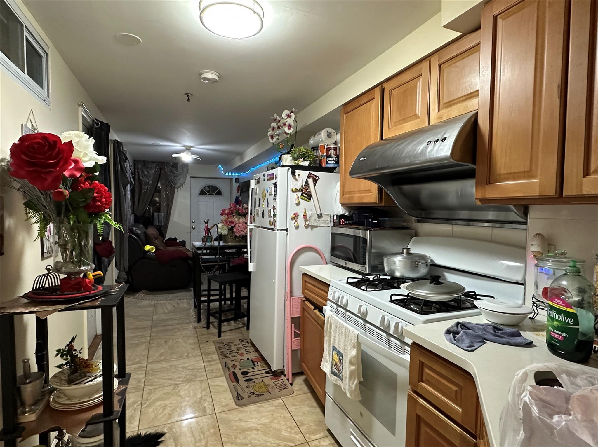 108-14 35th Avenue