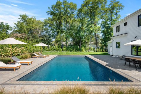 660 Sutton Place Greenport NY 11944