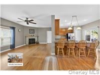 99 Dusinberre Road