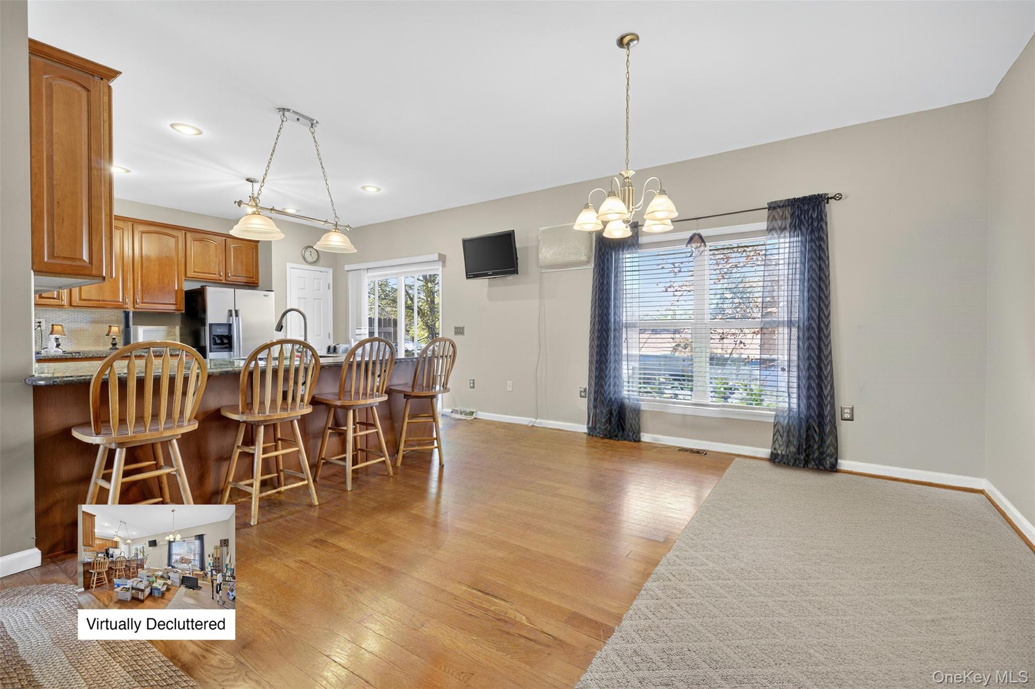 99 Dusinberre Road
