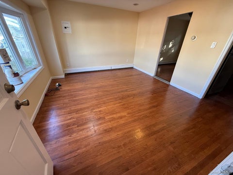 Multifamily For Rent - 1325 JOURNAL AVE Journal Ave #1325<br/> Nassau County, Elmont, NY 11003