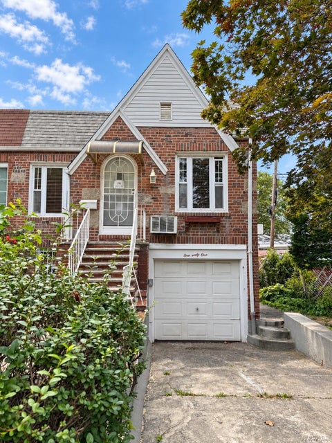 Multifamily For Sale - 191 Mcdonald Avenue<br/> Brooklyn, NY 11218