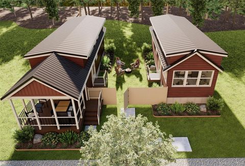 Mobile Home For Sale - 197 Wheeler Road #92 AND 93<br/> Florida, NY 10921