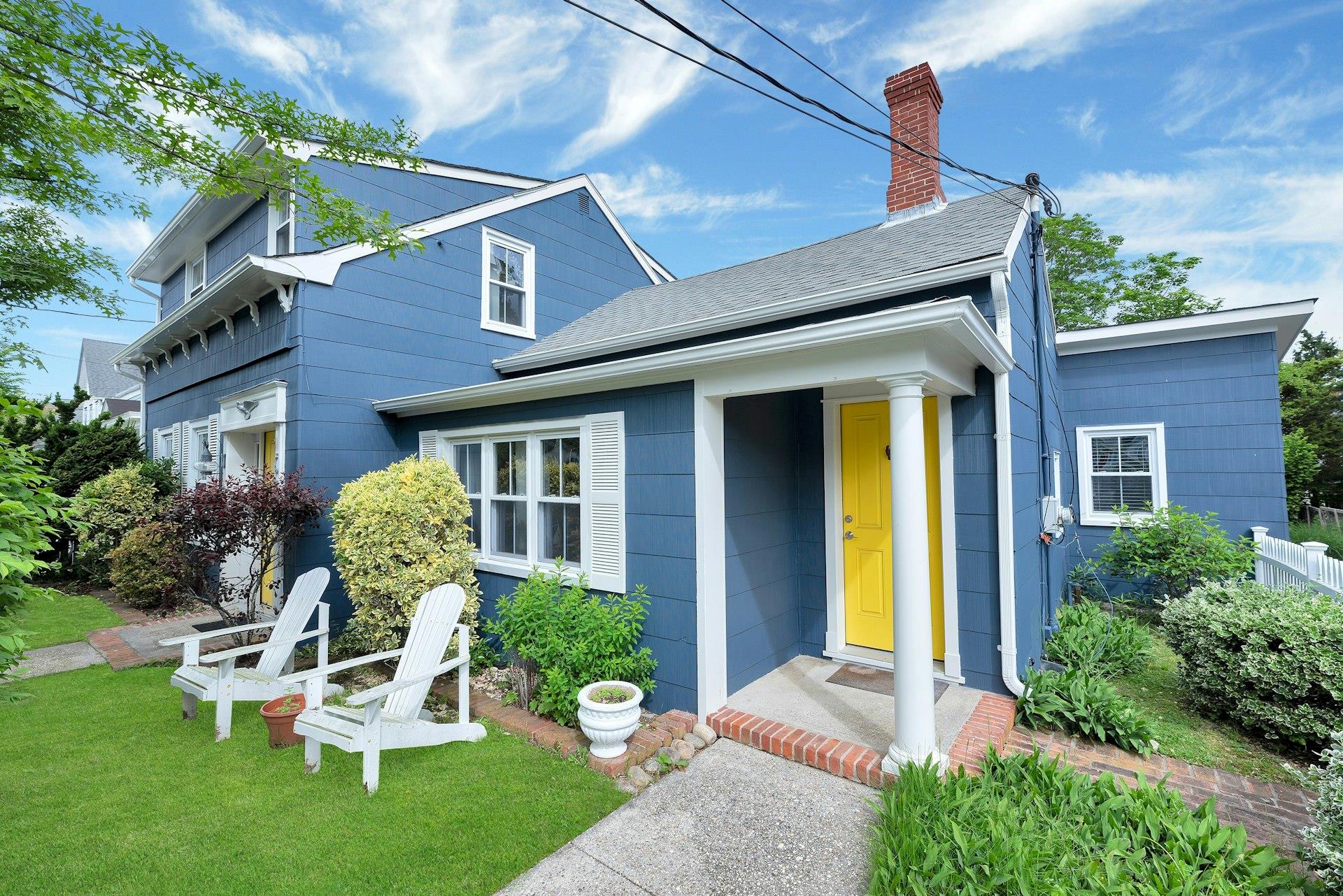 162 Central Avenue