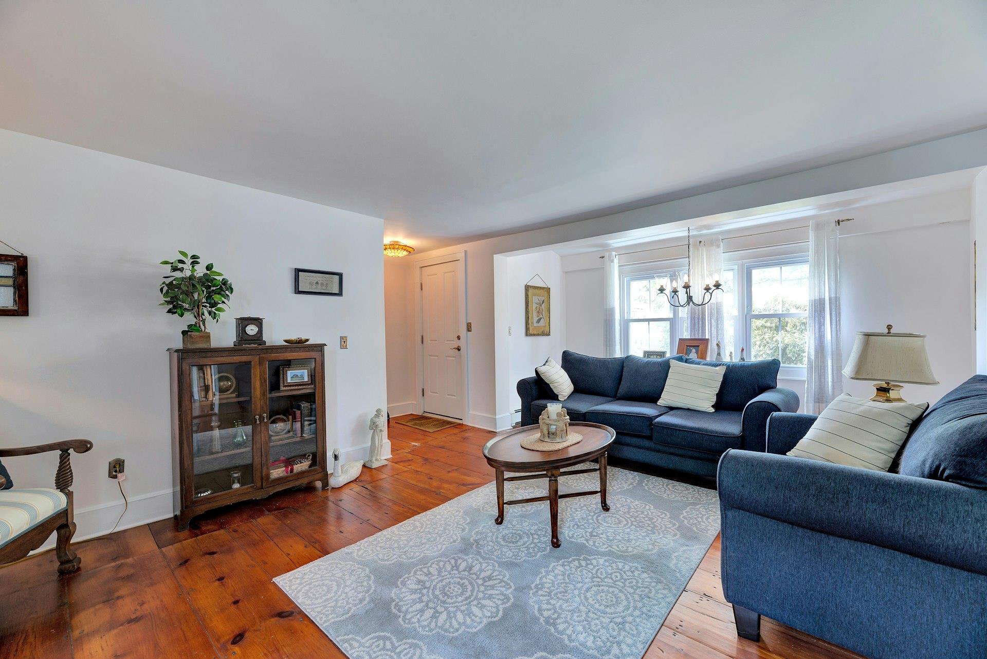 162 Central Avenue