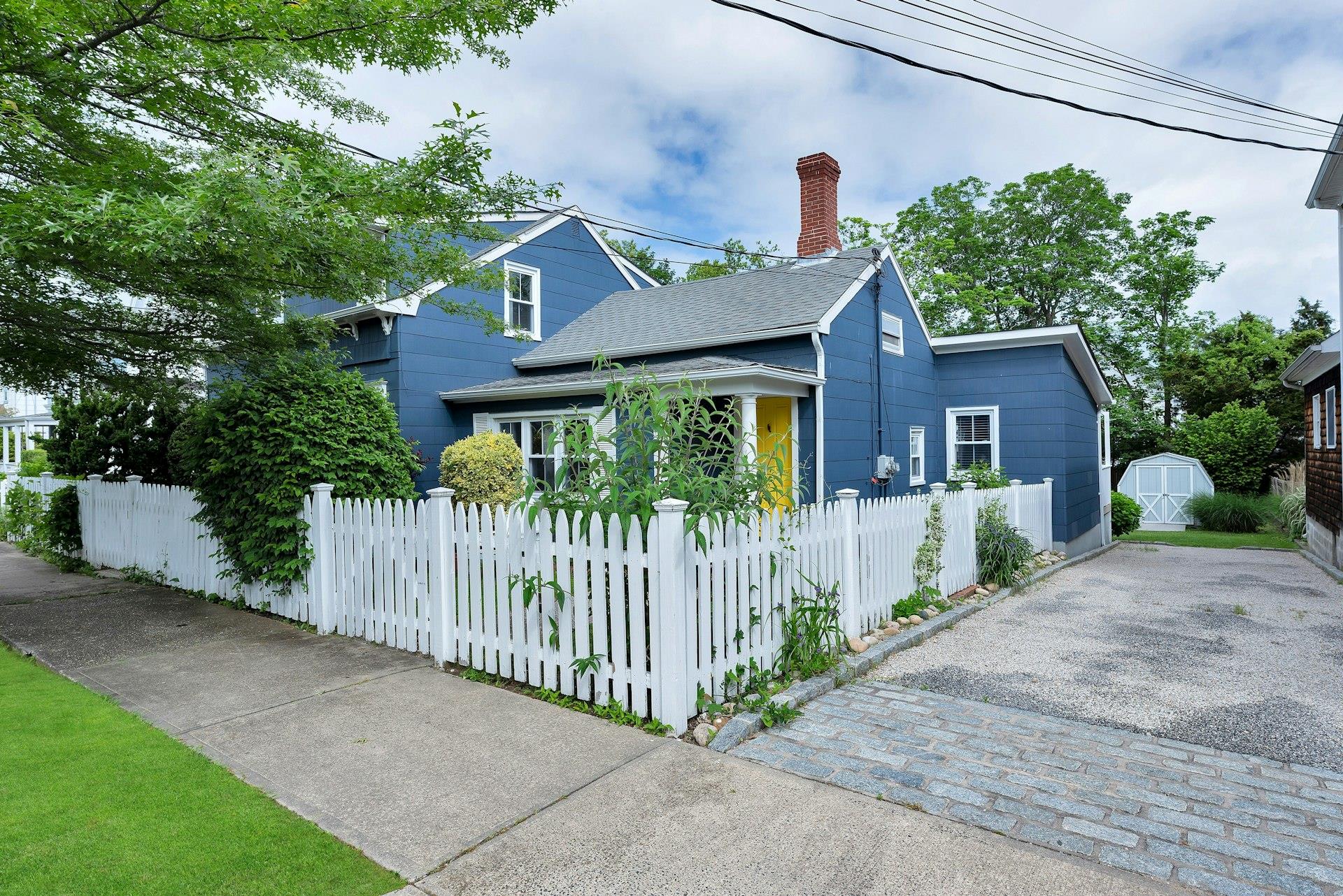 162 Central Avenue