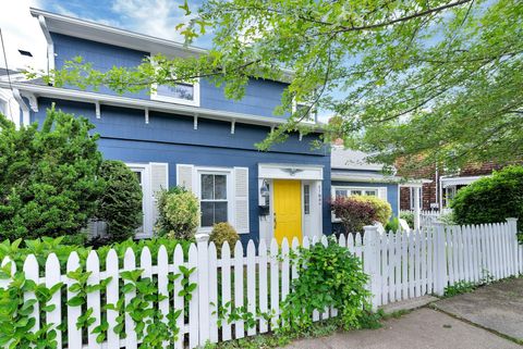 162 Central Avenue Greenport NY 11944