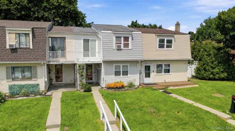 Photo for 104 Chrystal Drive