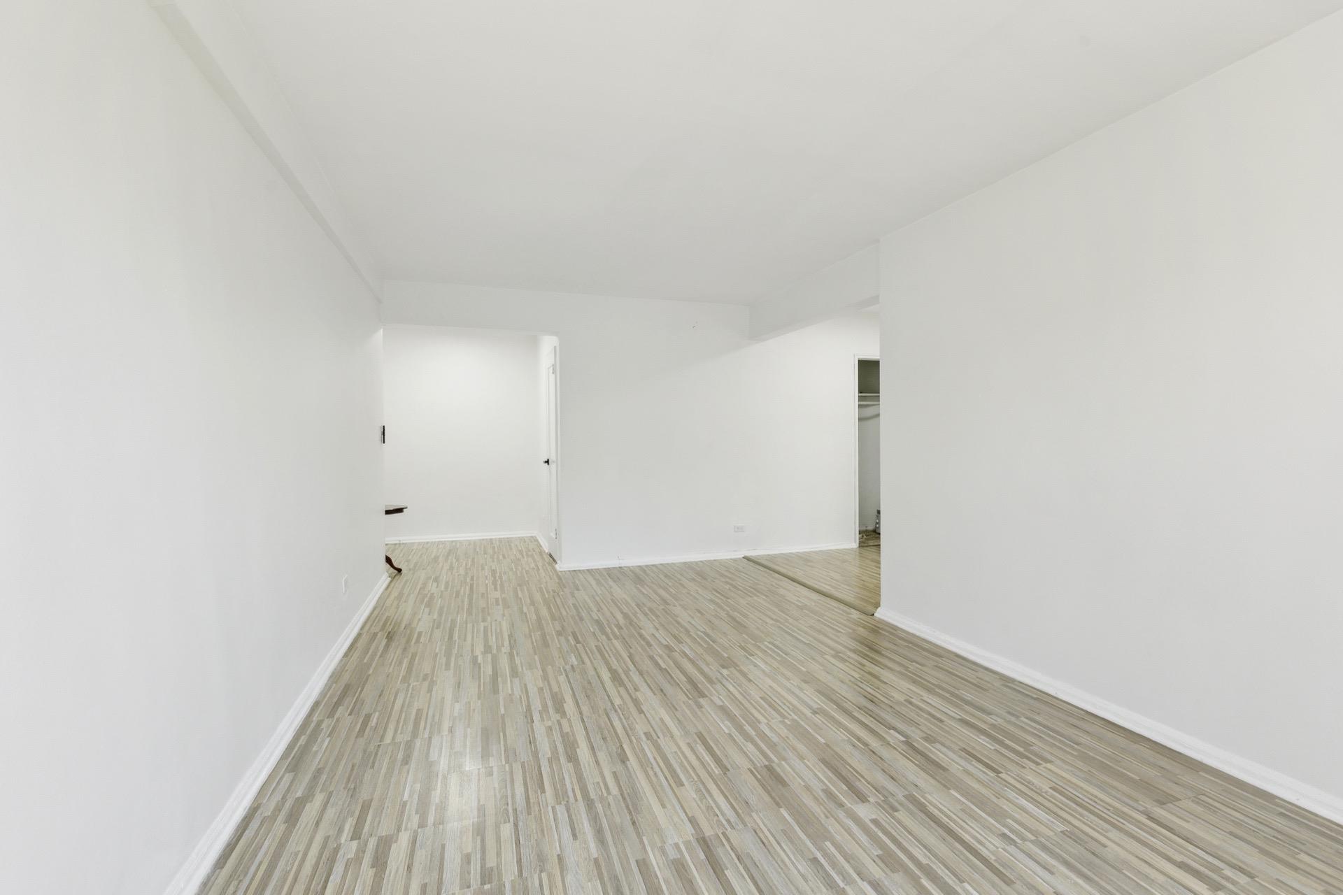 88-09 35th Avenue #5K, Jackson Heights, New York image 6