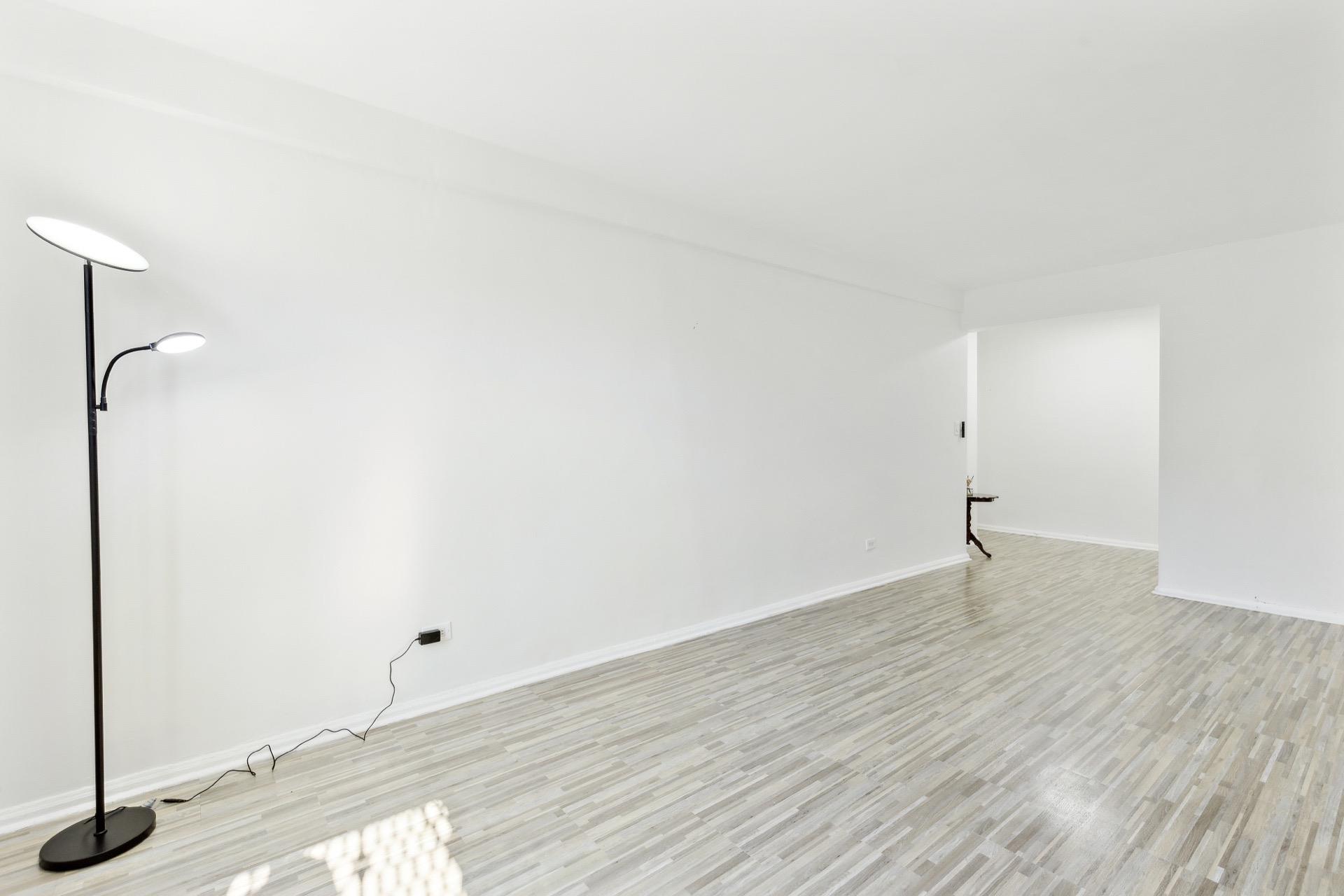 88-09 35th Avenue #5K, Jackson Heights, New York image 2