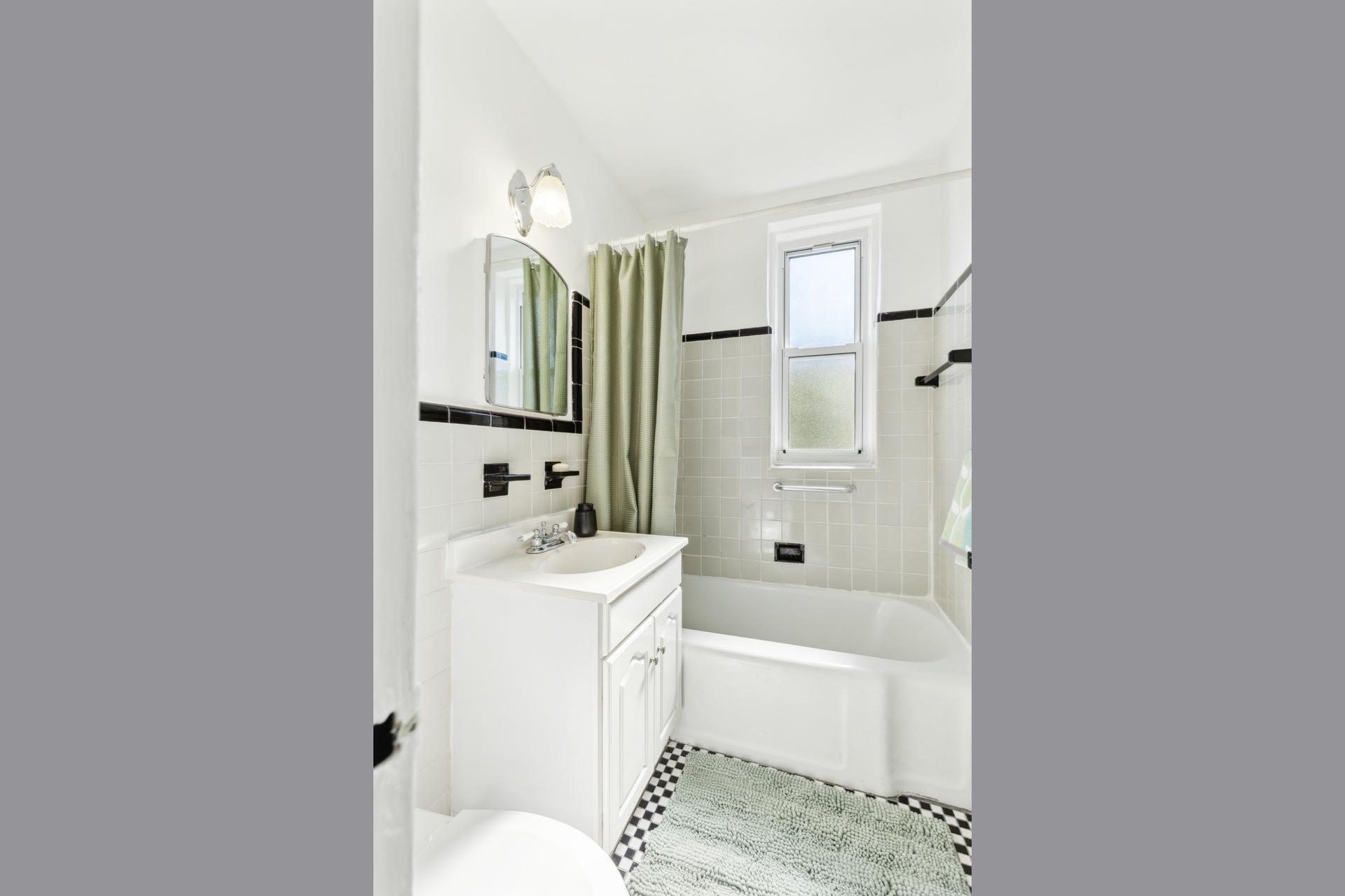 88-09 35th Avenue #5K, Jackson Heights, New York image 17