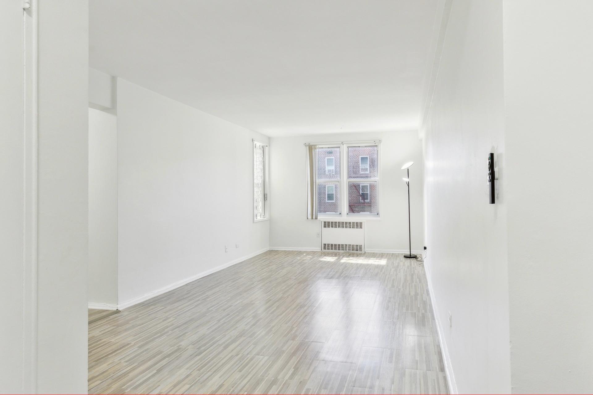 88-09 35th Avenue #5K, Jackson Heights, New York image 4