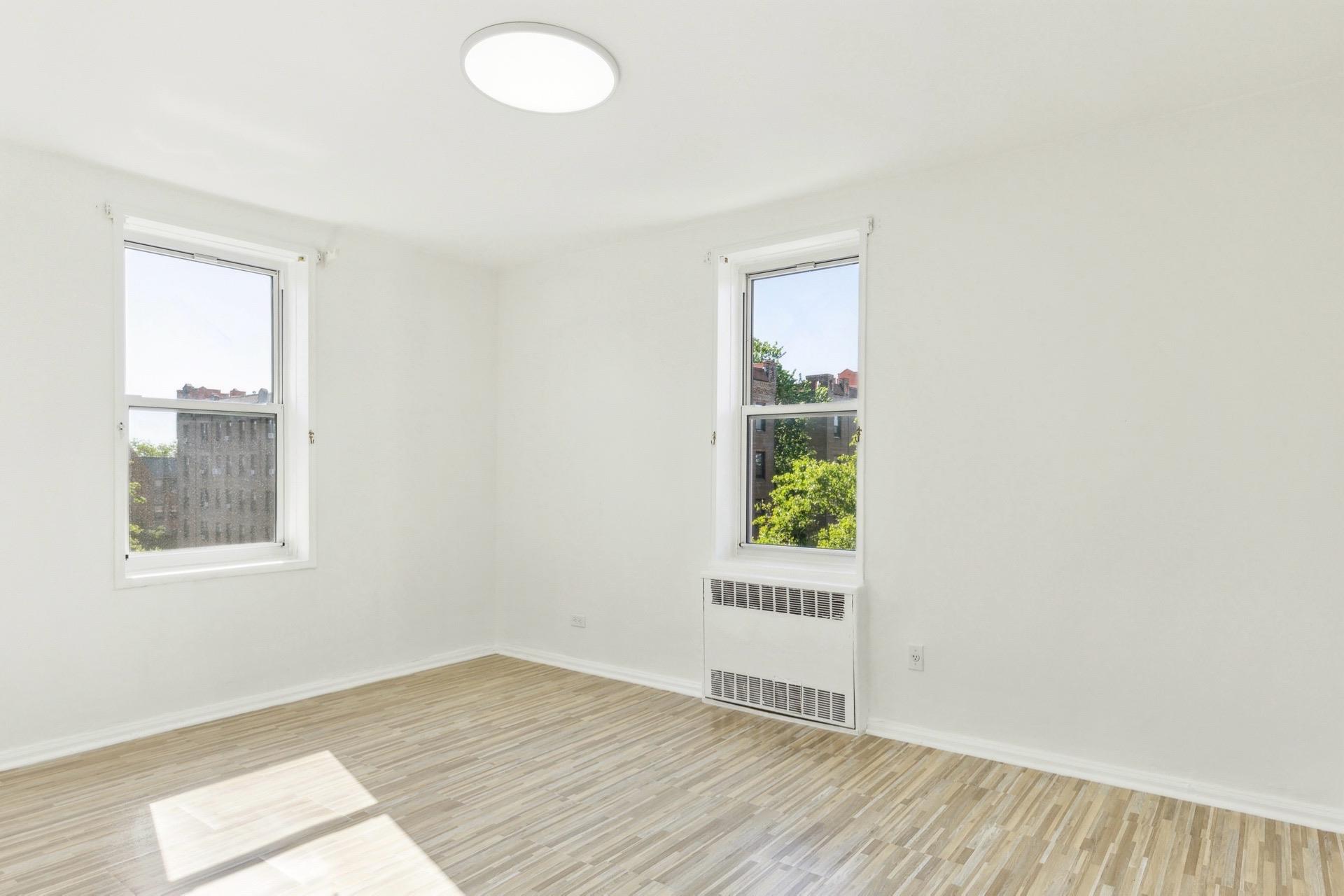 88-09 35th Avenue #5K, Jackson Heights, New York image 13