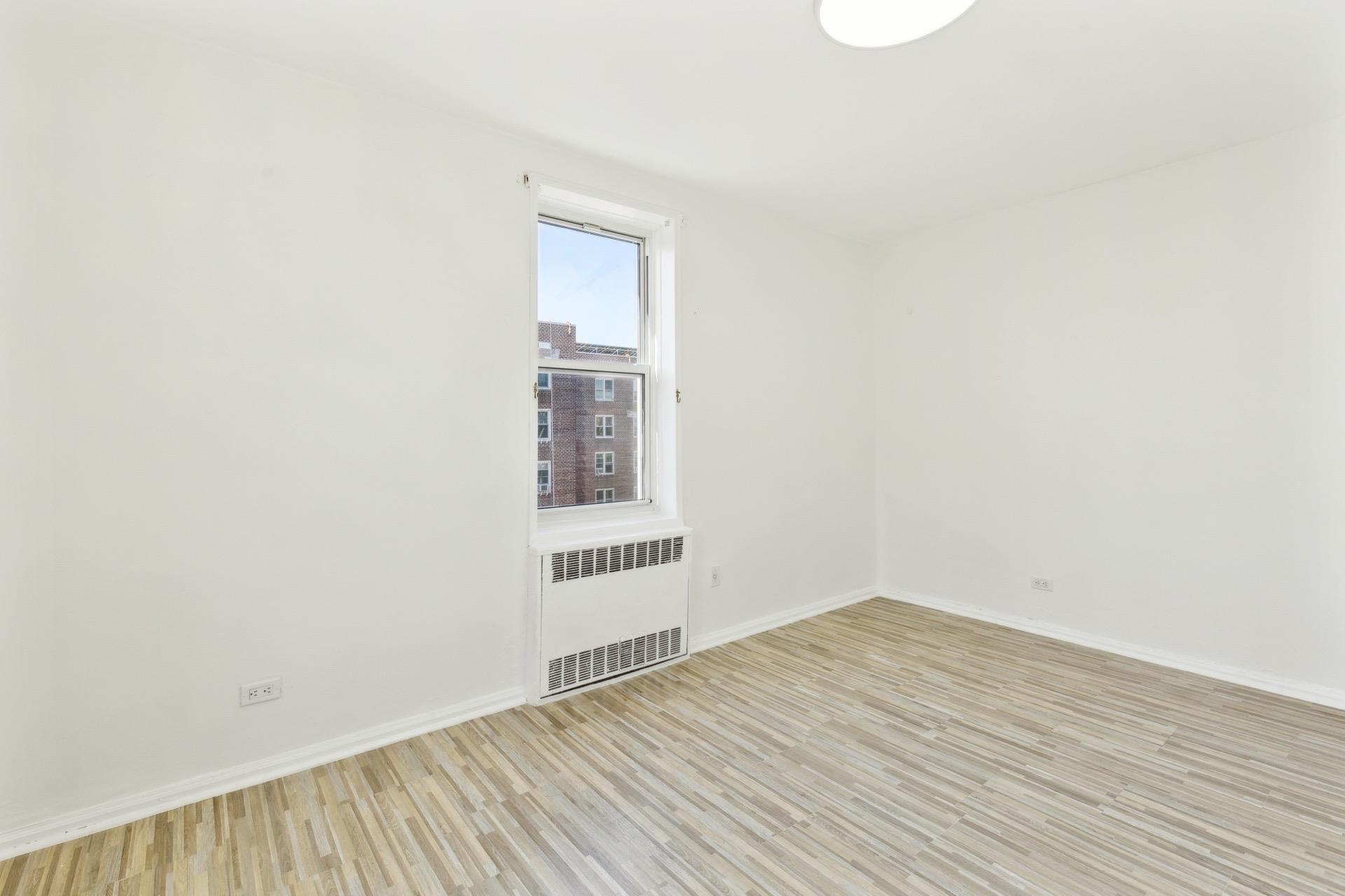 88-09 35th Avenue #5K, Jackson Heights, New York image 14
