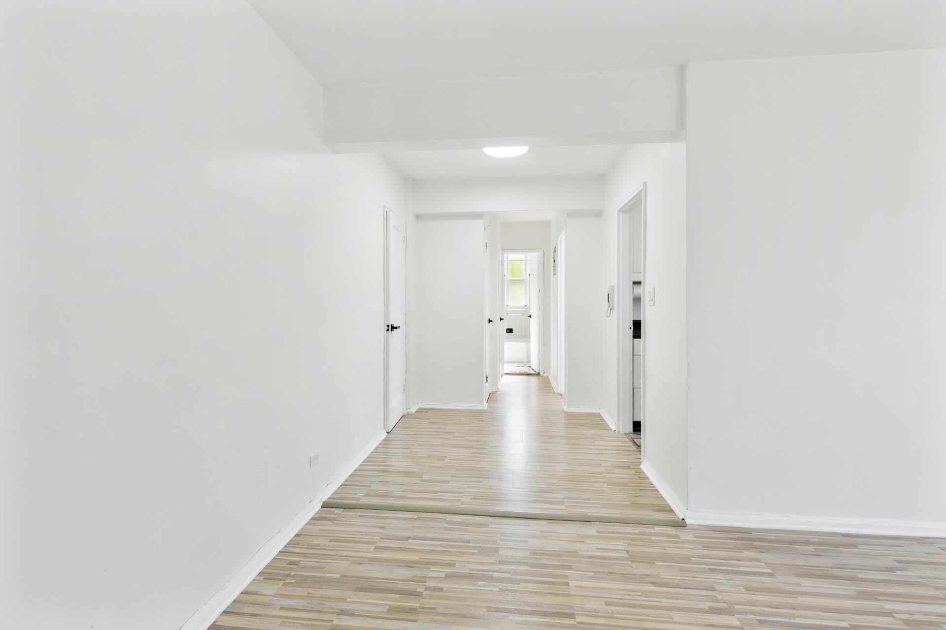 88-09 35th Avenue #5K, Jackson Heights, New York image 9