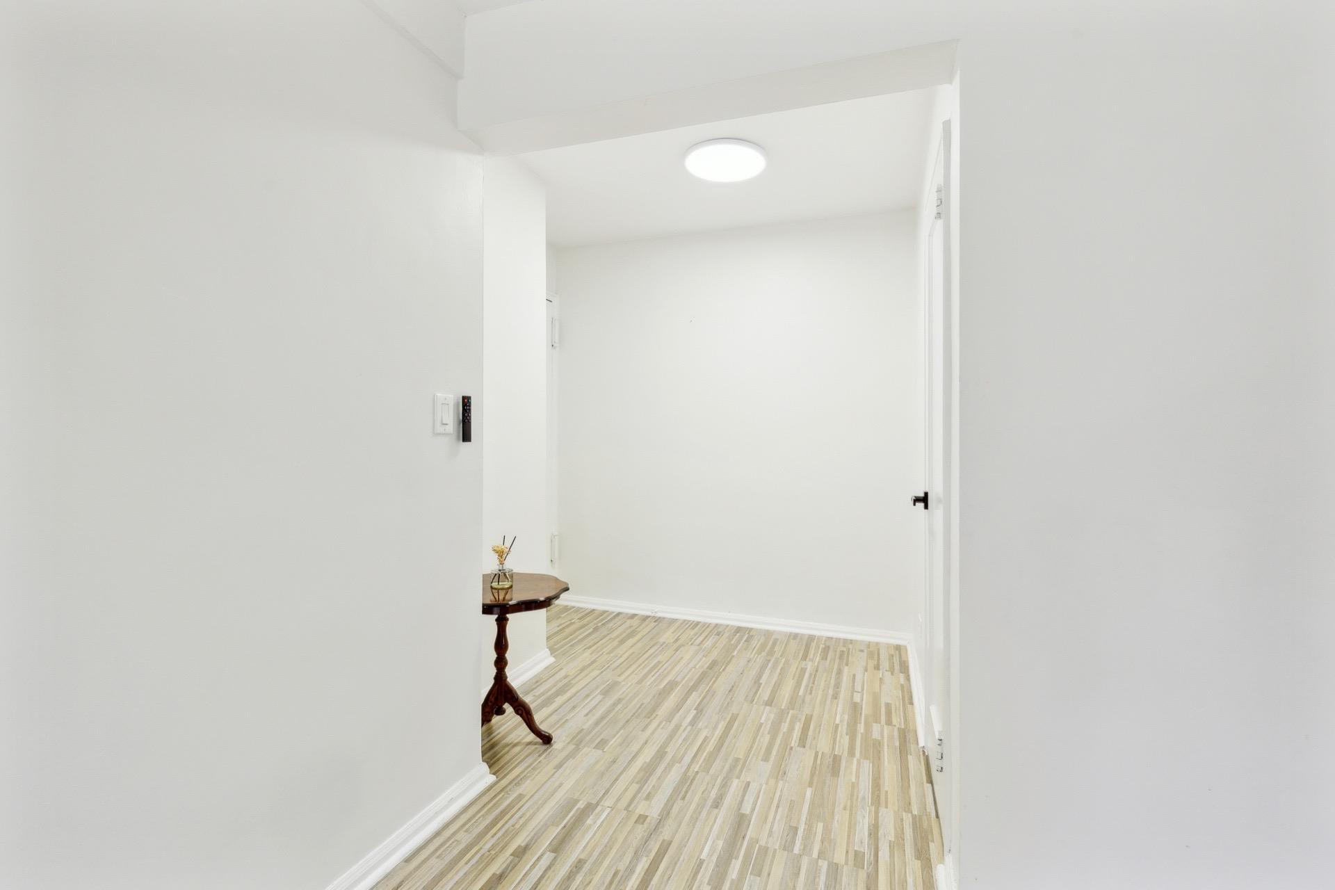 88-09 35th Avenue #5K, Jackson Heights, New York image 7