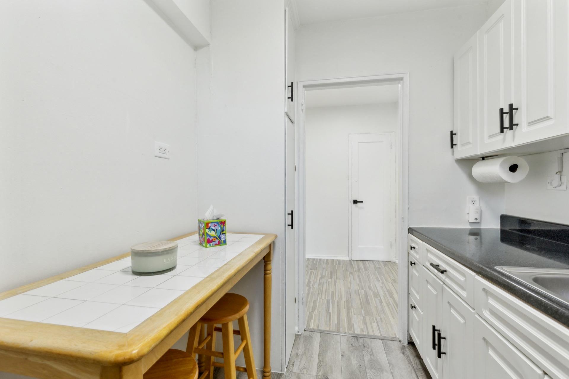 88-09 35th Avenue #5K, Jackson Heights, New York image 11