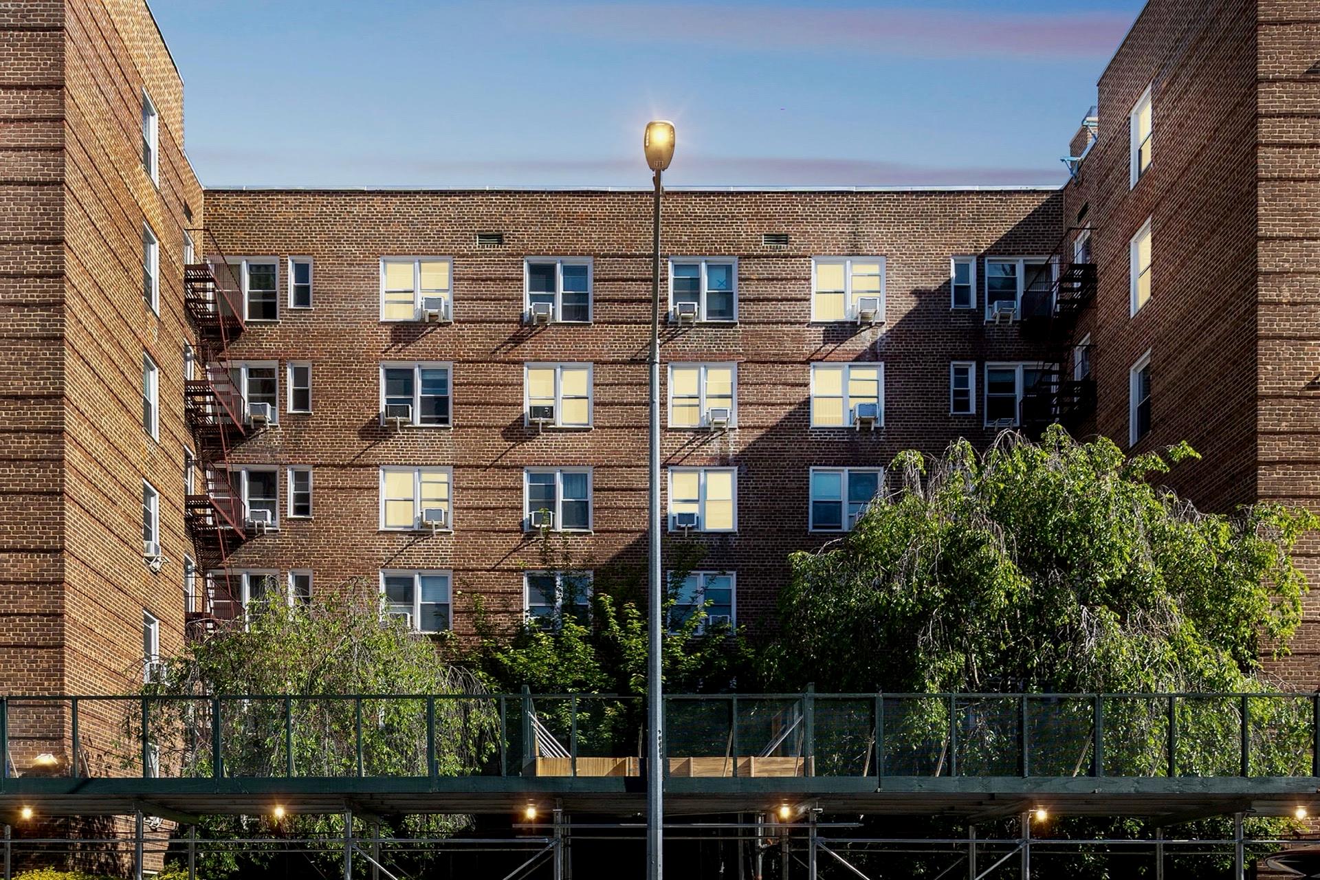 88-09 35th Avenue #5K, Jackson Heights, New York image 19