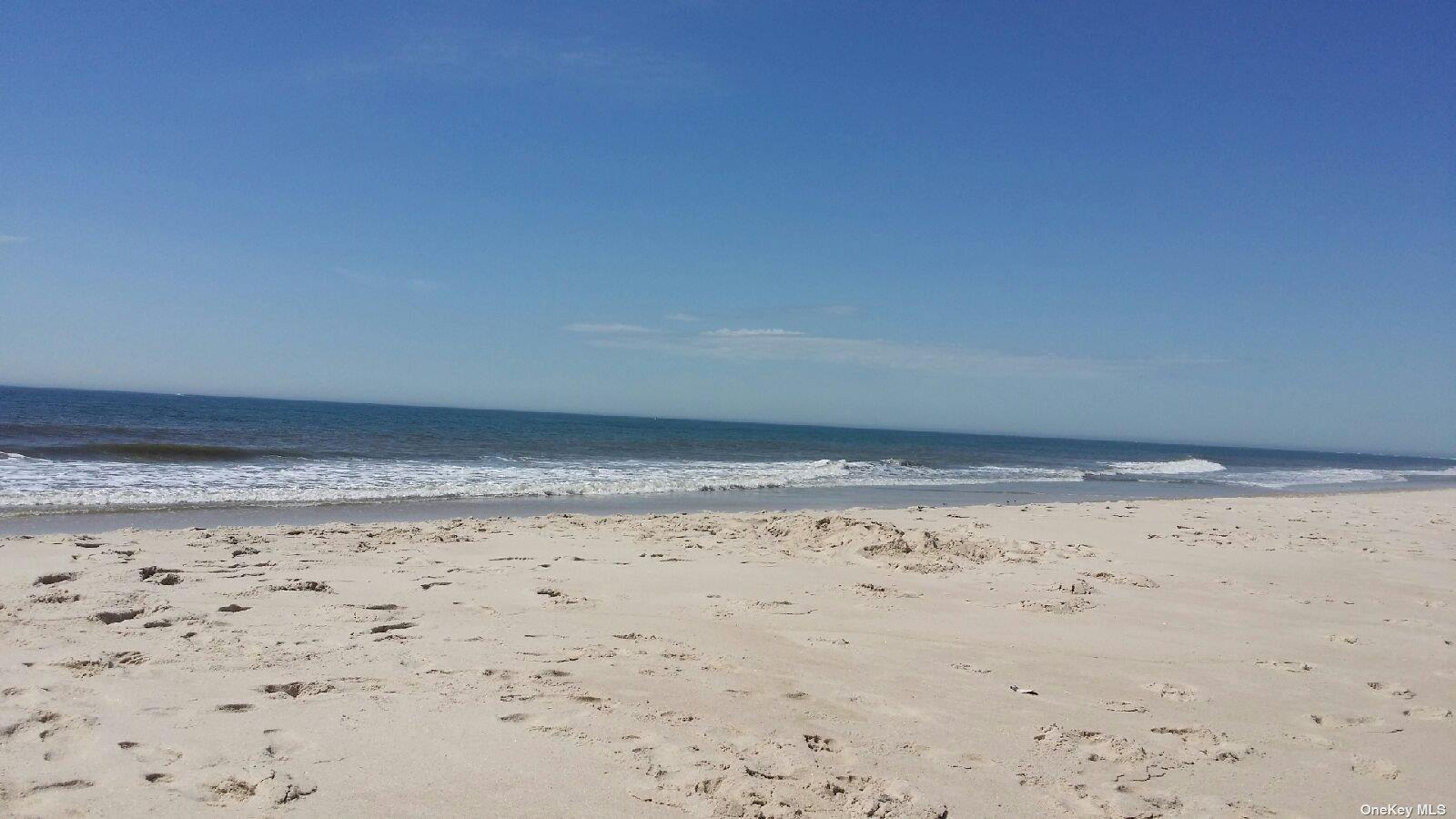 900 Dune Road