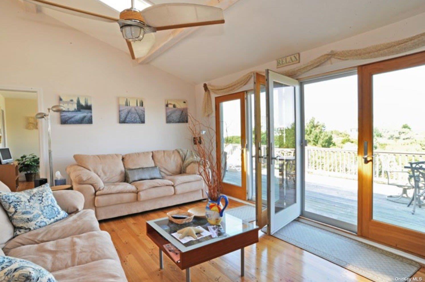900 Dune Road