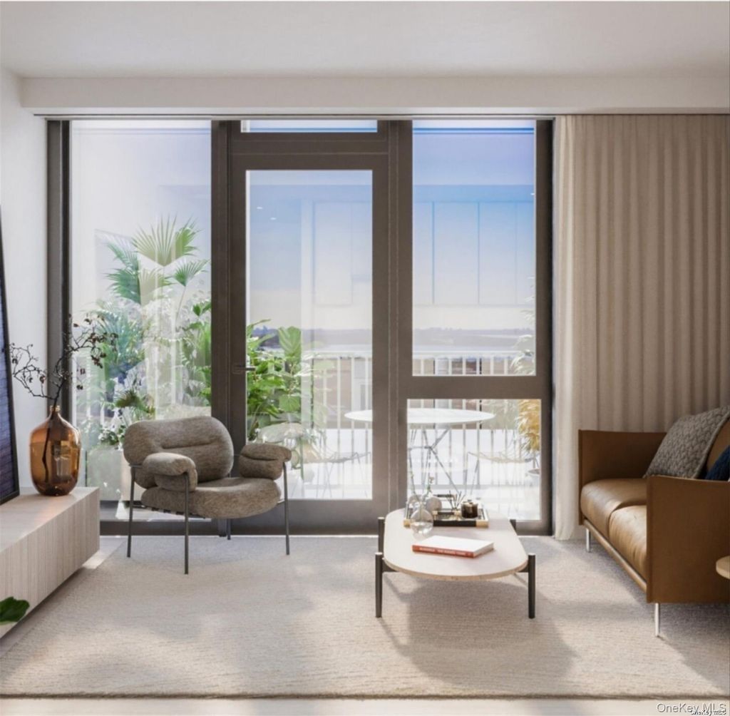 Photo of 131-02A 40th Road #18H, Flushing, NY 11354 (MLS # 915506)