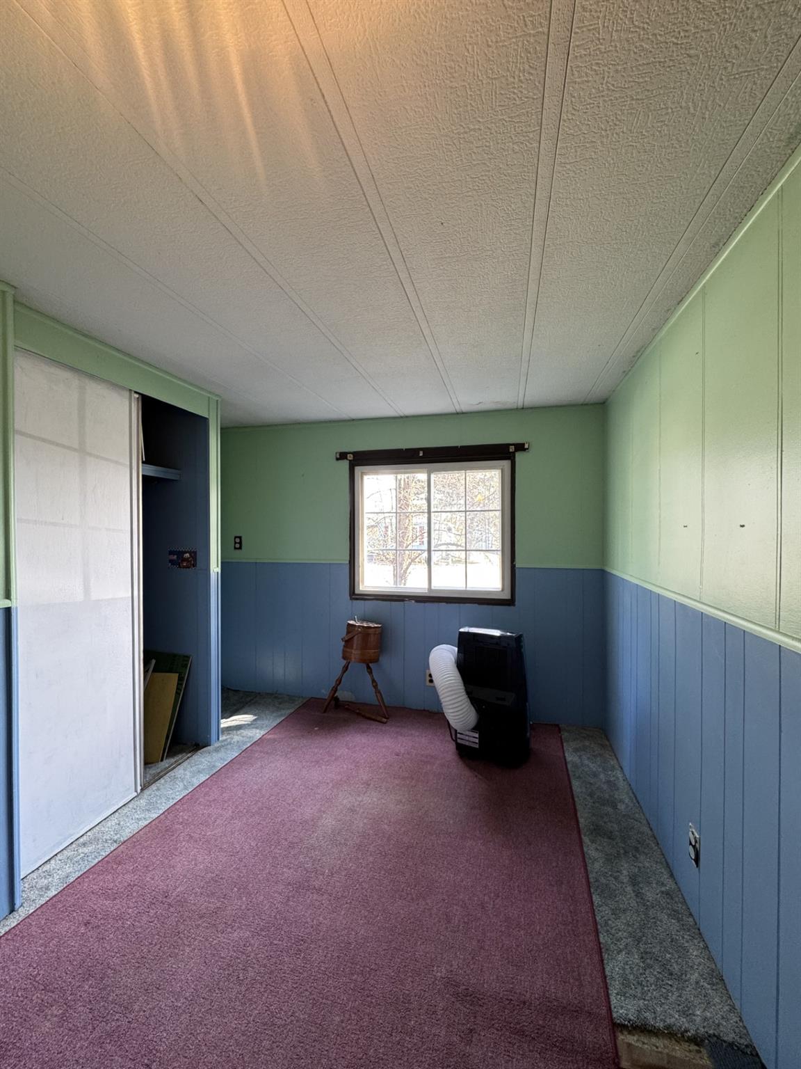 30 Elm Lane, Pleasant Valley, New York image 11