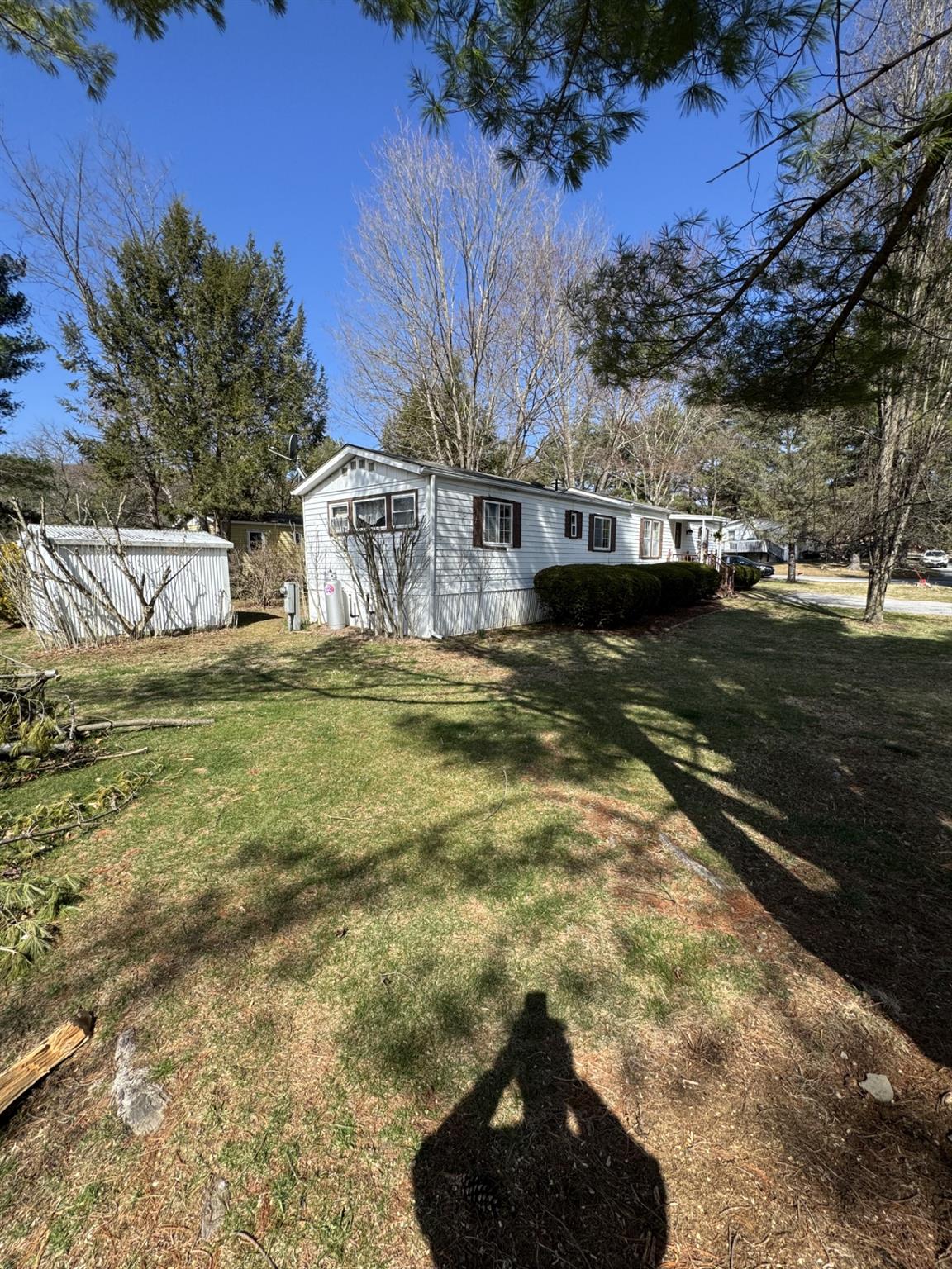 30 Elm Lane, Pleasant Valley, New York image 4