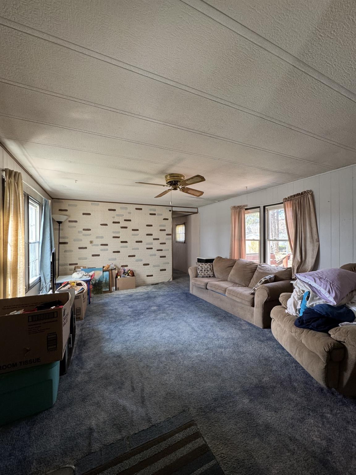30 Elm Lane, Pleasant Valley, New York image 14