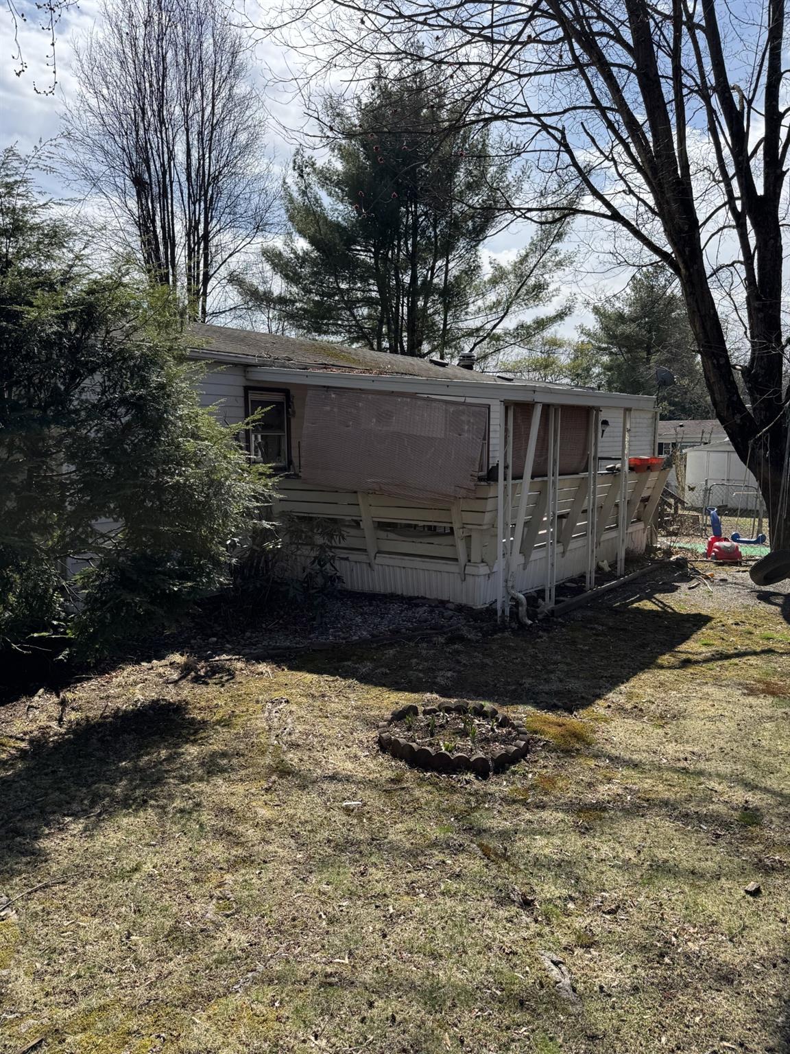 30 Elm Lane, Pleasant Valley, New York image 6