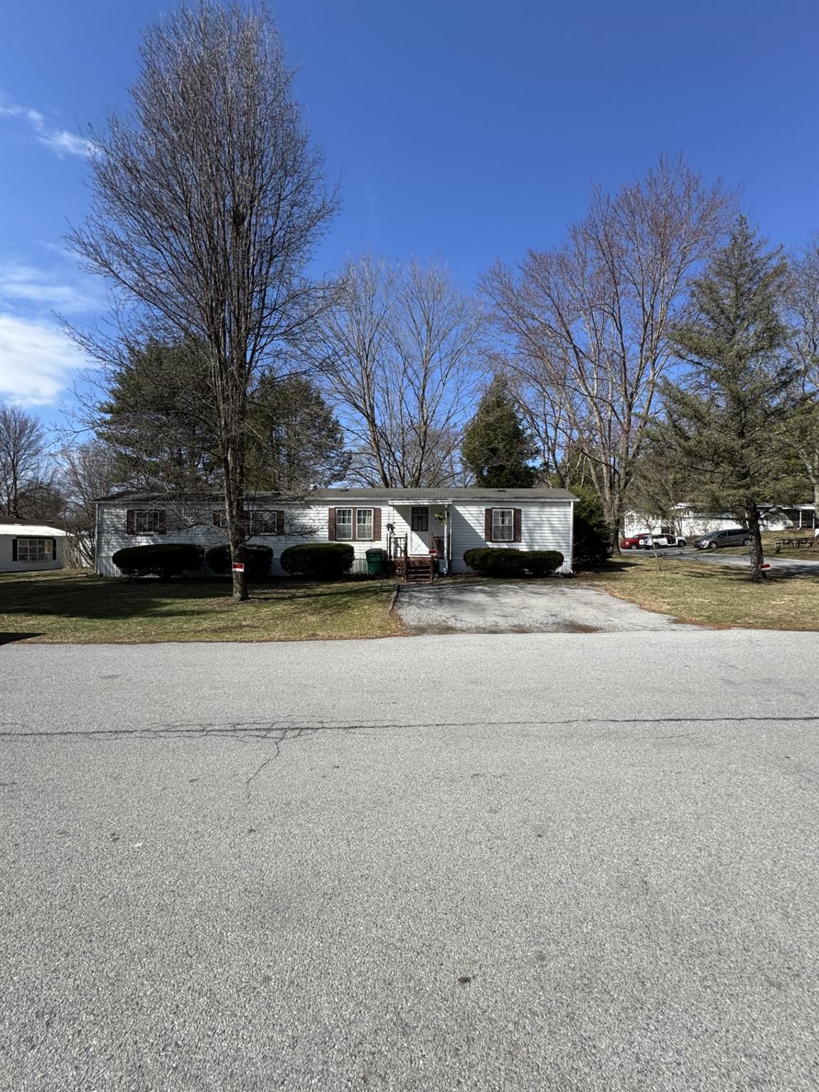 30 Elm Lane, Pleasant Valley, New York image 3