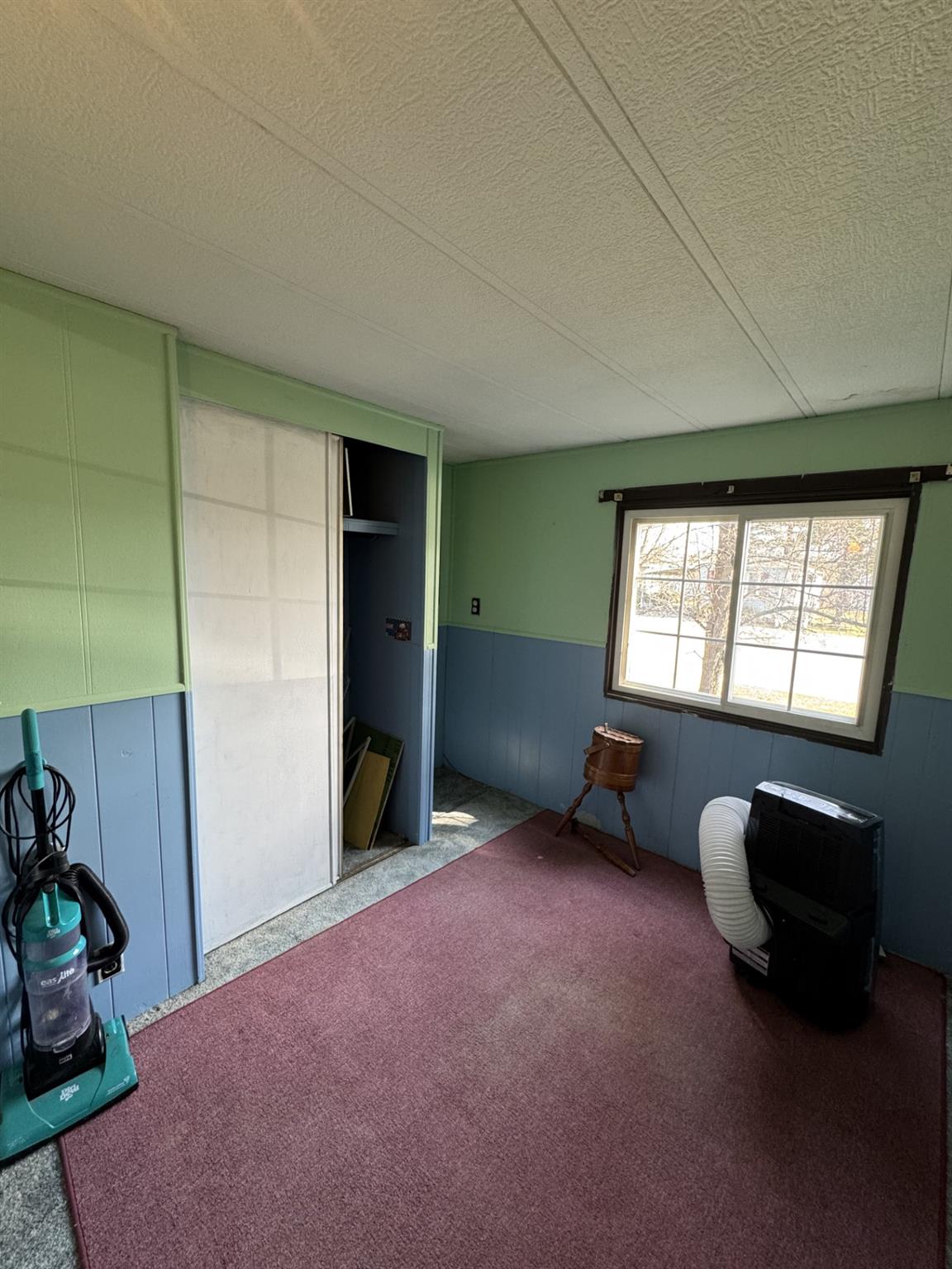 30 Elm Lane, Pleasant Valley, New York image 12