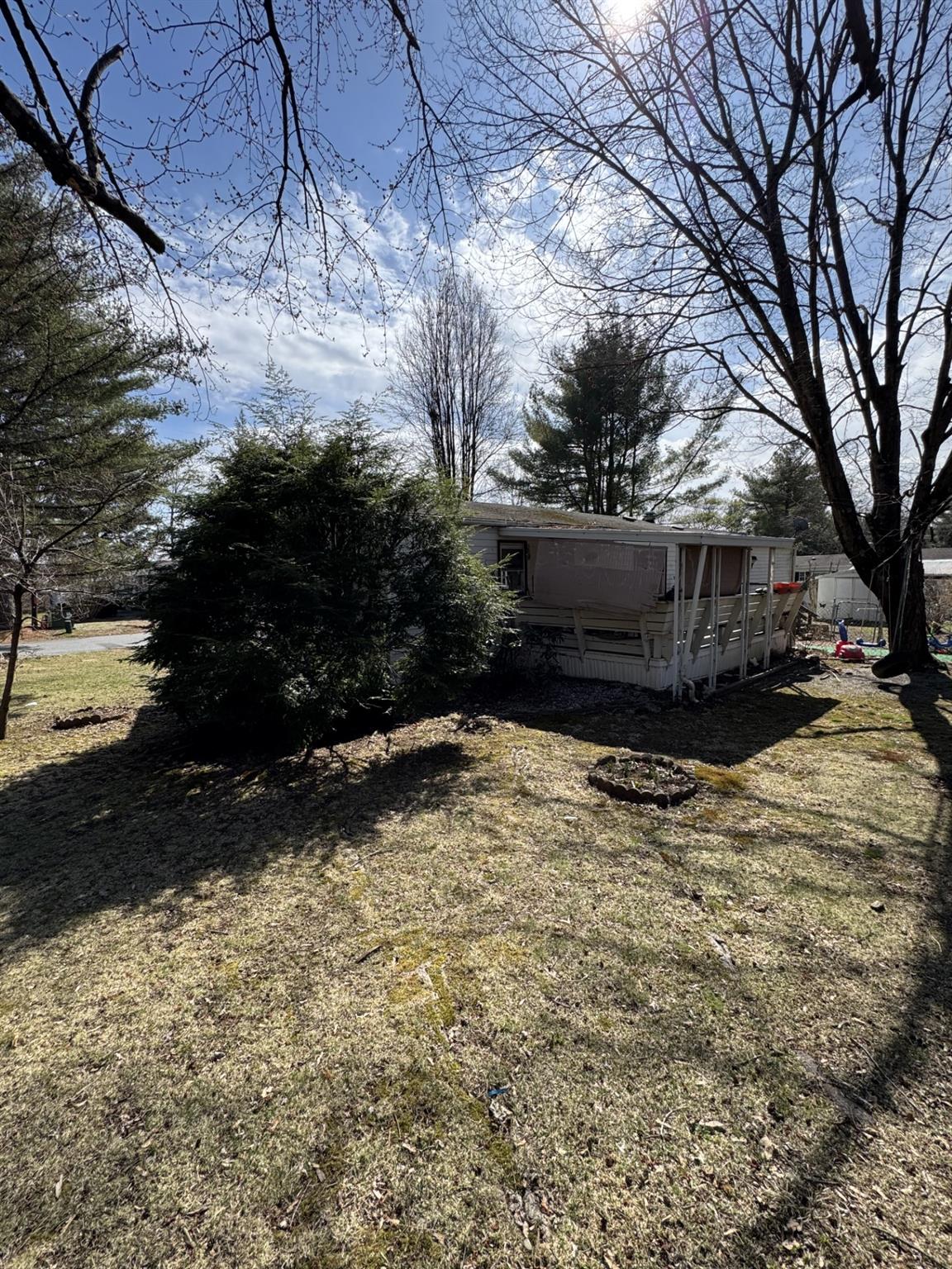 30 Elm Lane, Pleasant Valley, New York image 5