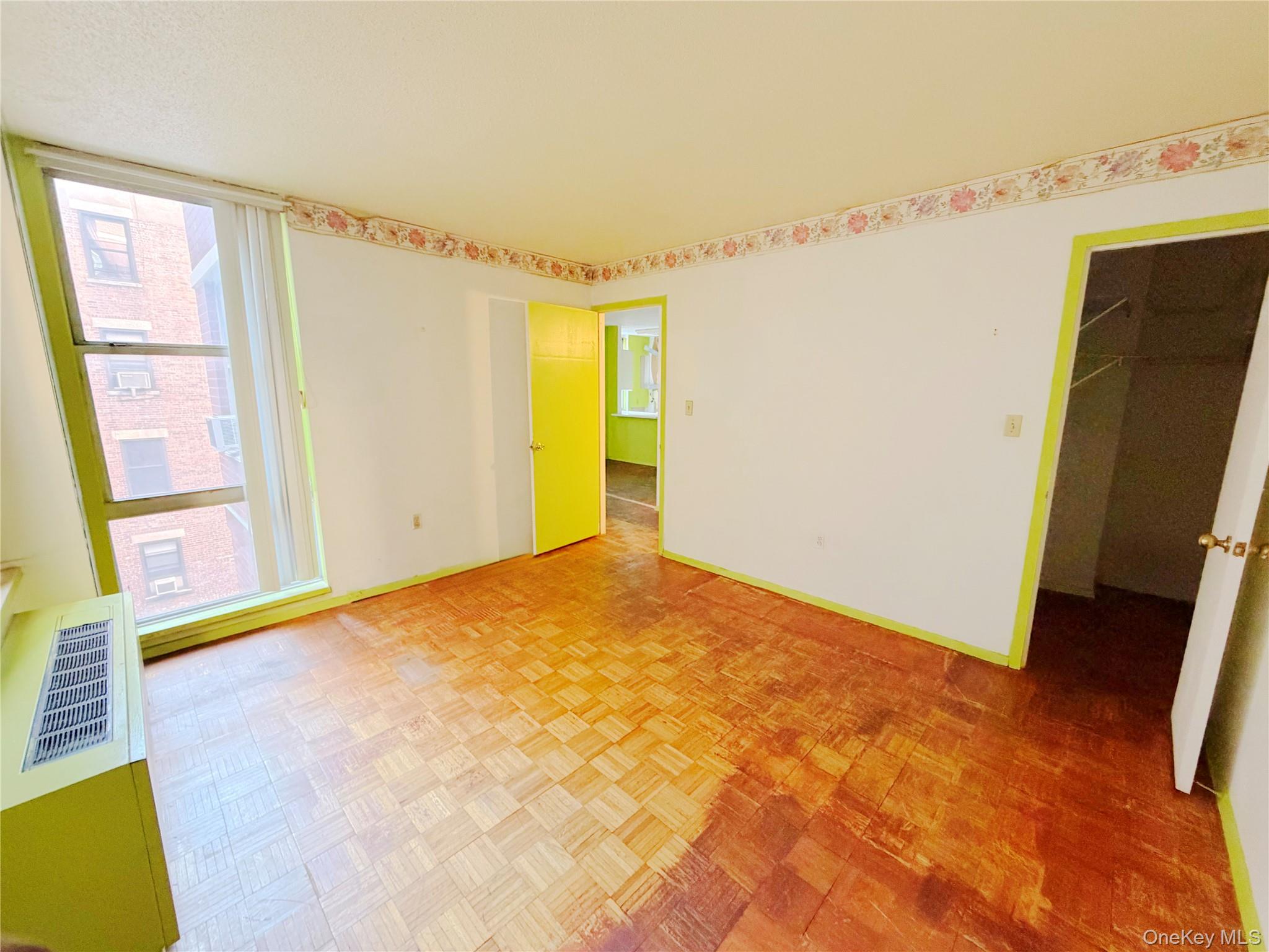 520 W 112th Street 4B