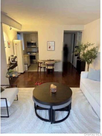 146 W 57th Street 34F