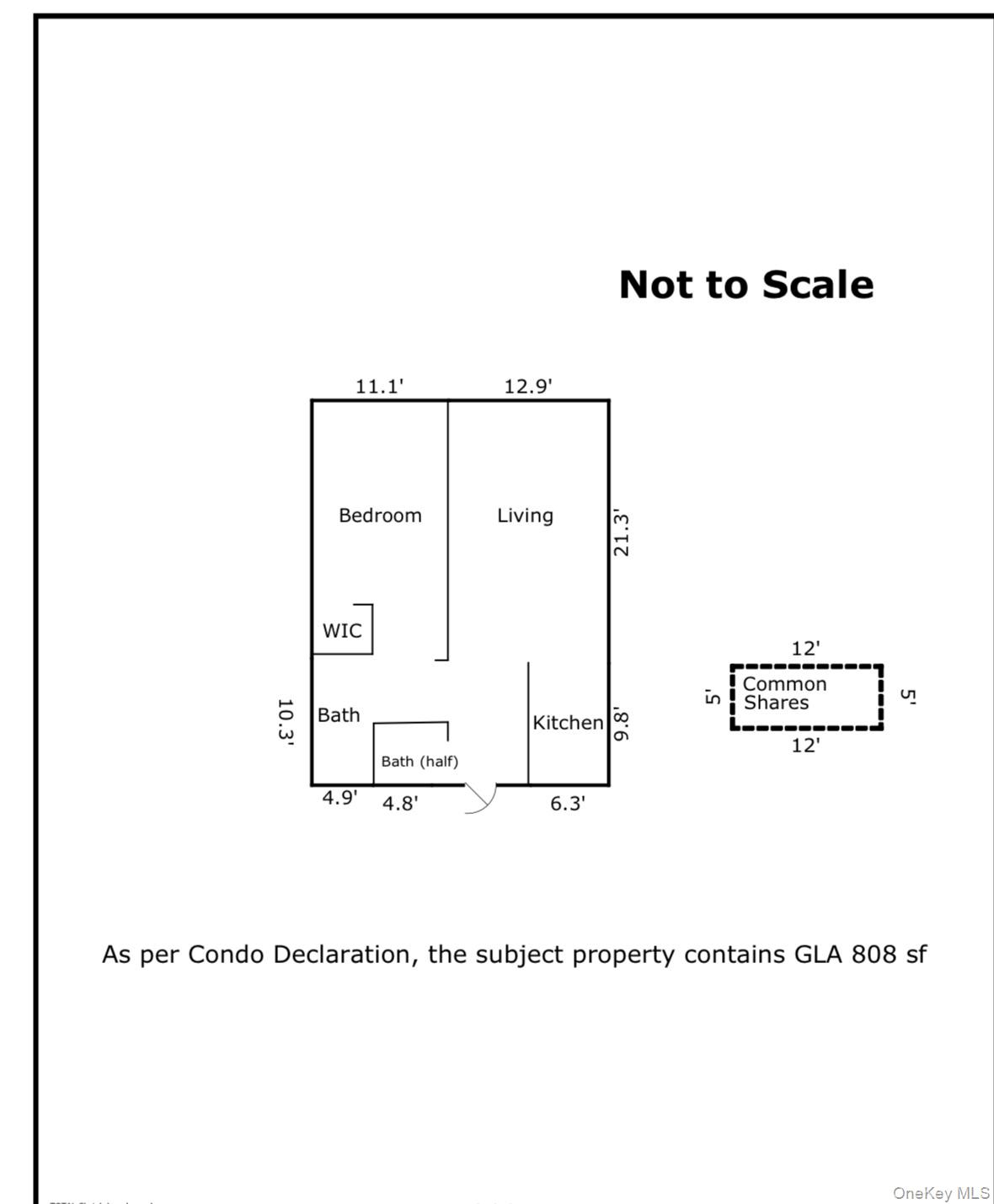 146 W 57th Street 34F