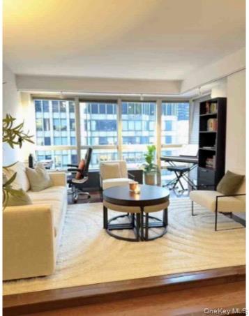 146 W 57th Street 34F