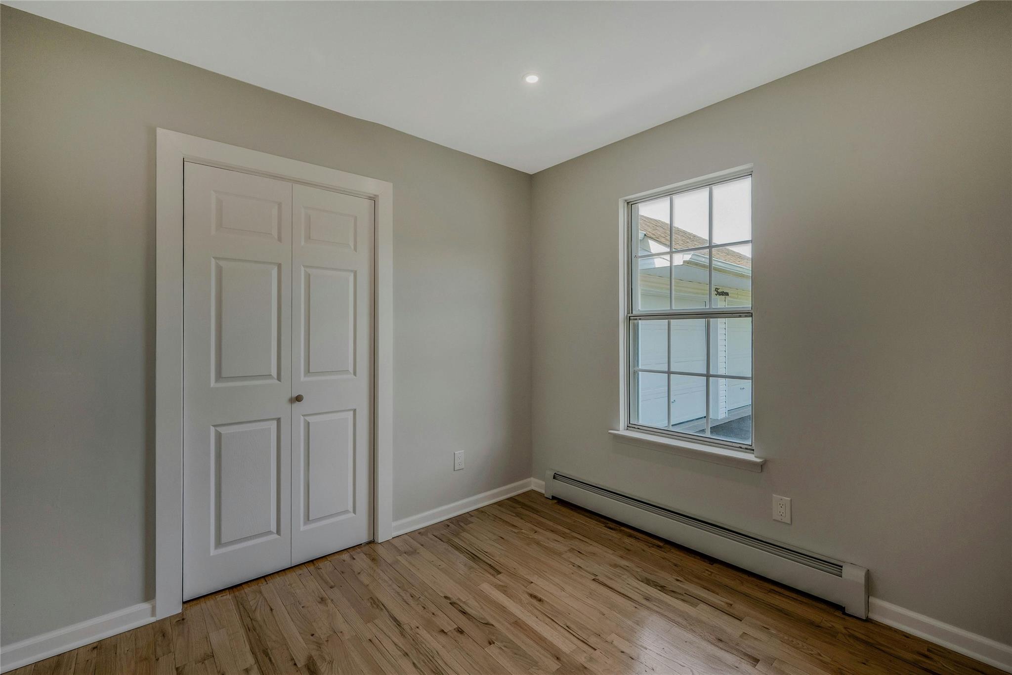 14 Home Drive, Medford, New York image 28