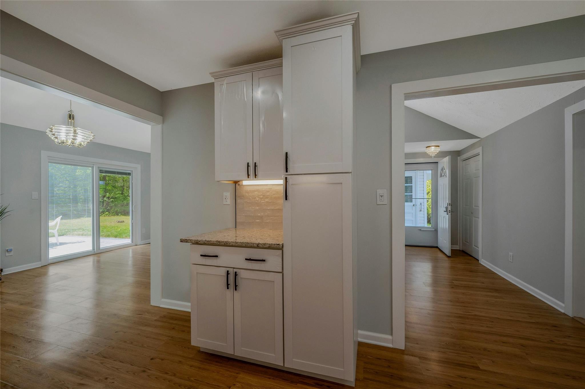14 Home Drive, Medford, New York image 15