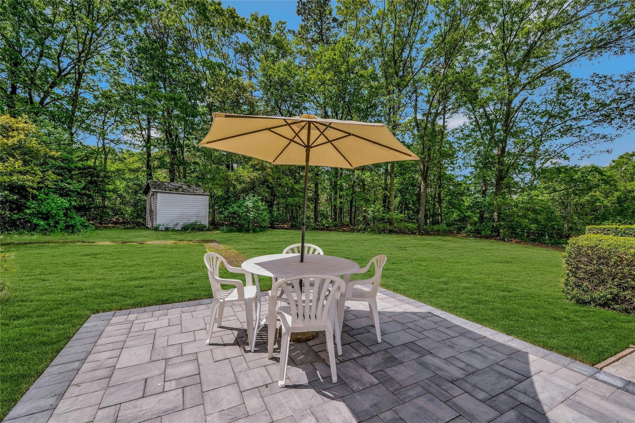 14 Home Drive, Medford, New York image 34