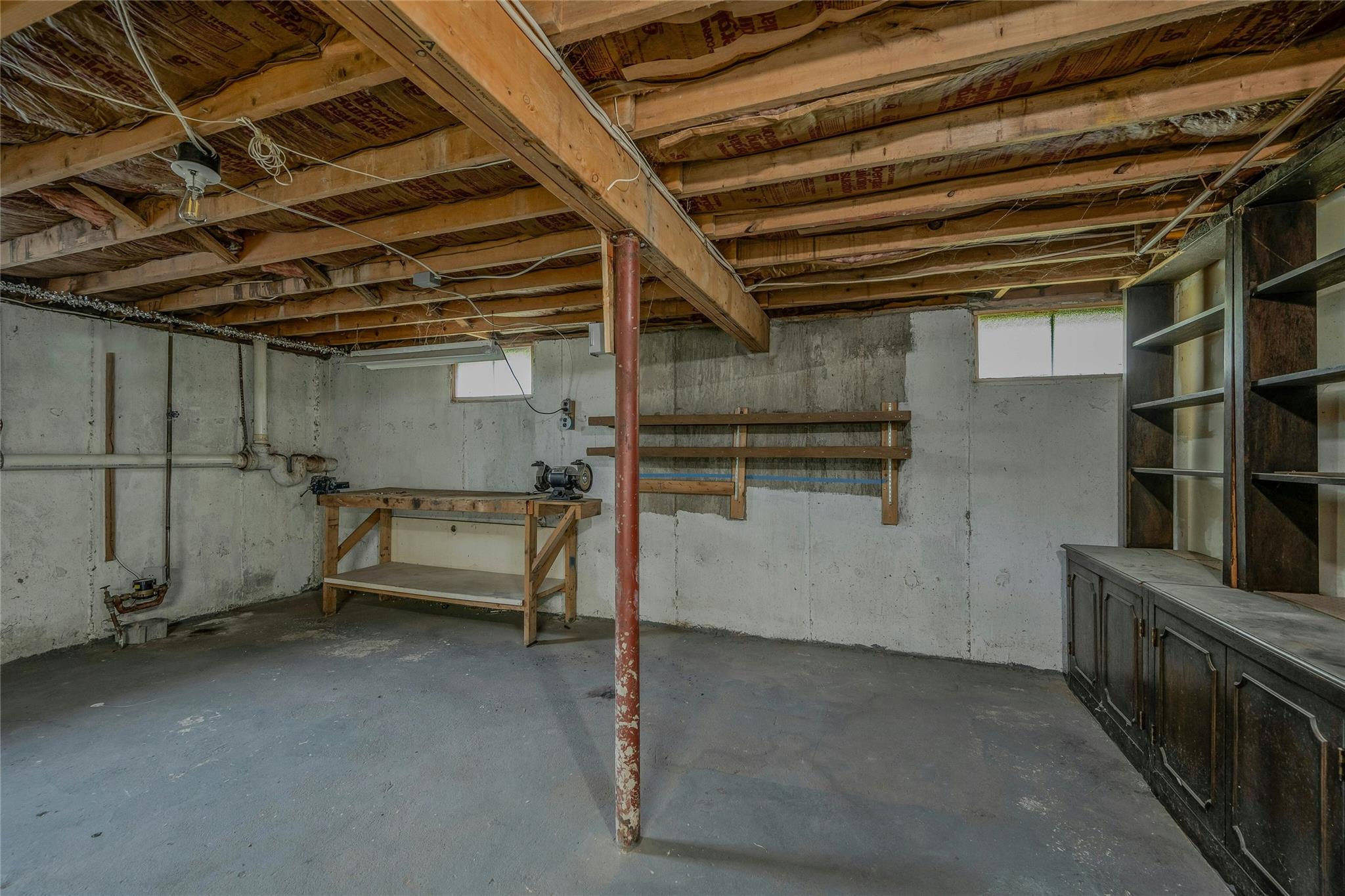 14 Home Drive, Medford, New York image 31