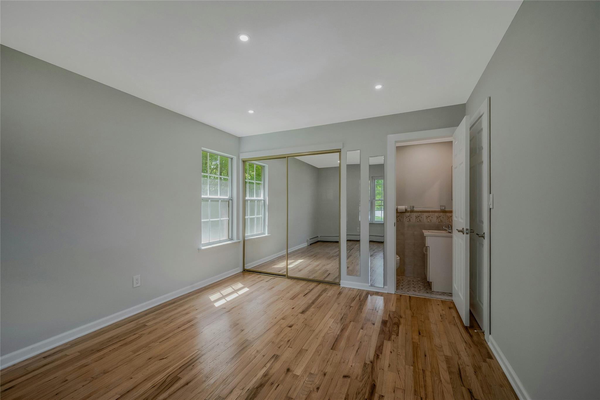 14 Home Drive, Medford, New York image 23