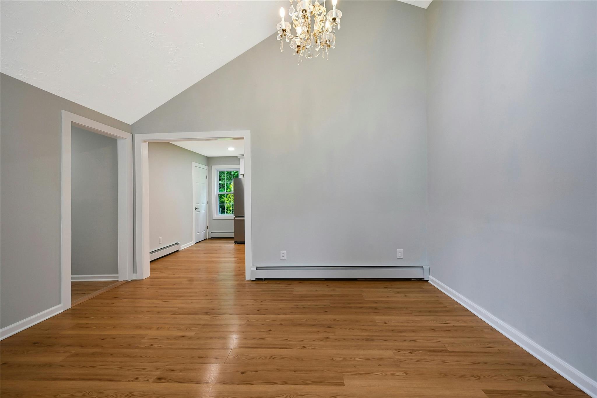 14 Home Drive, Medford, New York image 10