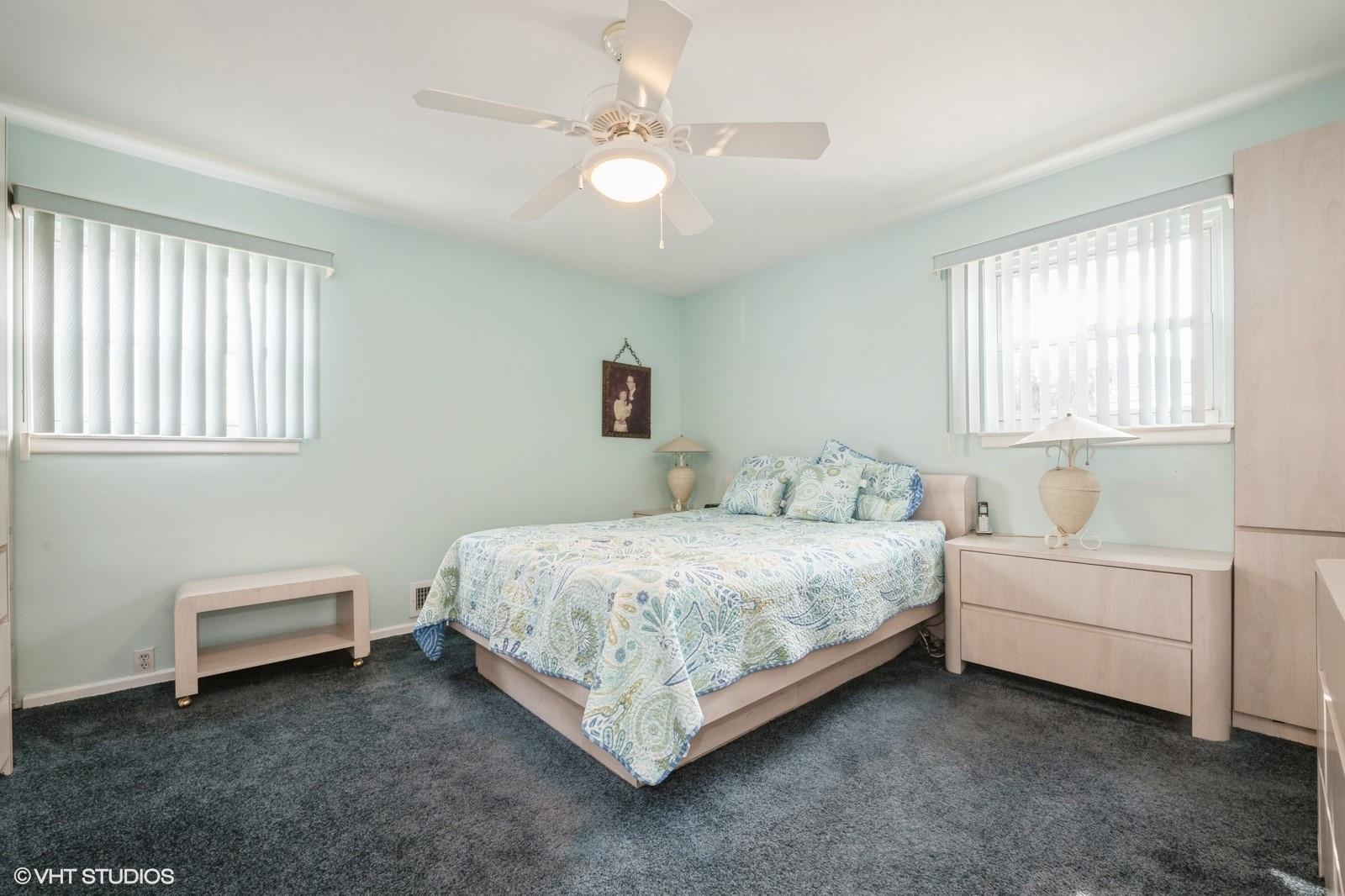 1352 Milanna Lane, Wantagh, New York image 17