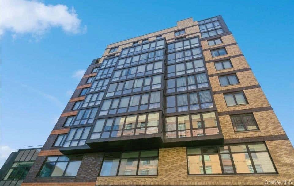 Photo of 39-16 Prince Street #8E, Flushing, NY 11354 (MLS # 1015731)