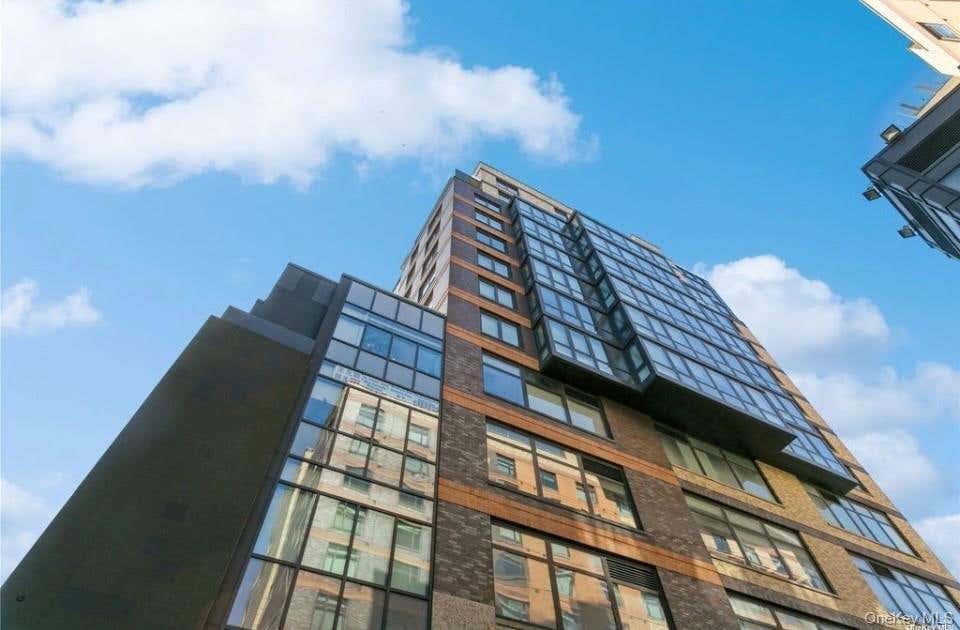 Photo of 39-16 Prince Street #8E, Flushing, NY 11354 (MLS # 1015731)
