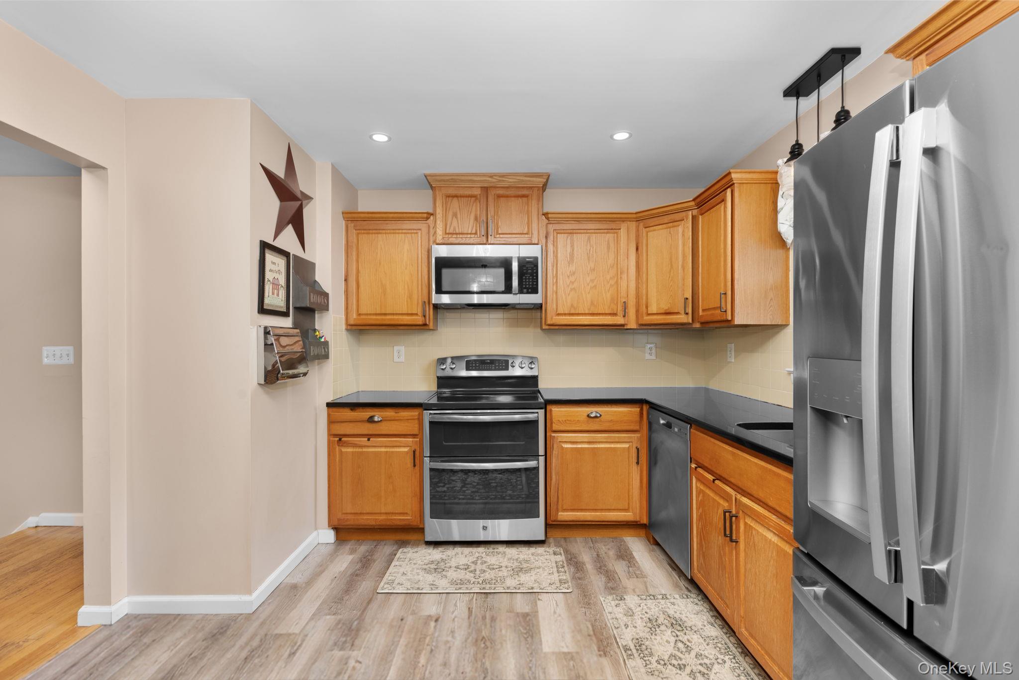 83 Panorama Drive