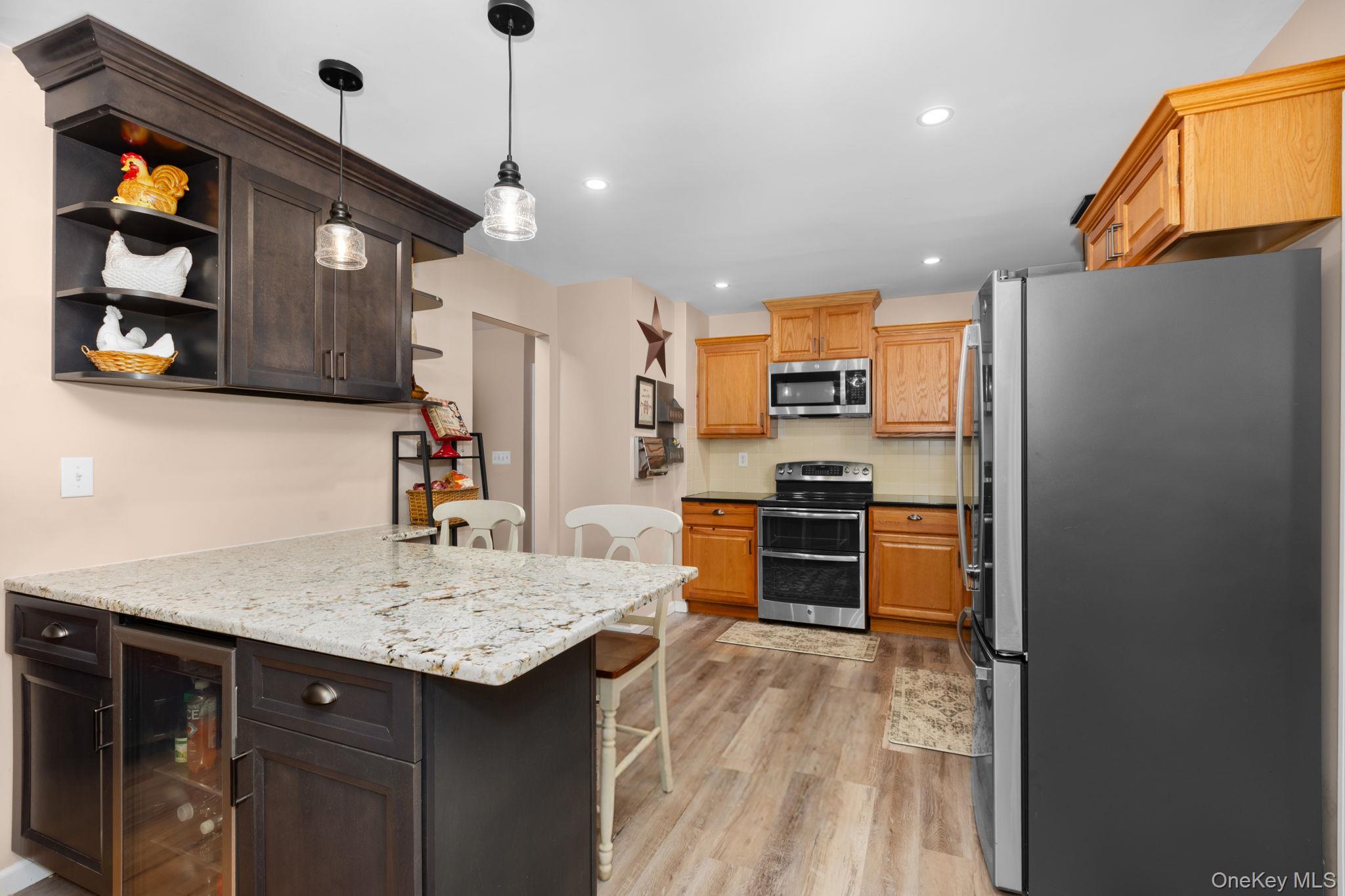 83 Panorama Drive